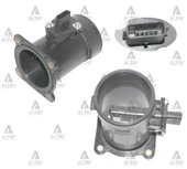 SENSÖR HAVA AKIS PRIMERA 2002/ ALMERA 2000/ NAVARA 2005/ QASHQAI 2007/ MICRA 2002/ NOTE 2005/ 10-TRAIL 2007 / PICKUP YD25 / PATHFINDER 22680 AW400 thumbnail 1