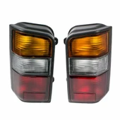 STOP LAMBASI DUYLU SAĞ L300 thumbnail 1