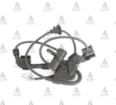 SENSÖR ABS COROLLA 1998-2002 ARKA SAĞ 89545 12040 thumbnail 1