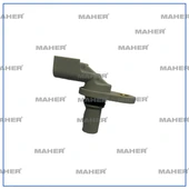 SENSÖR EKSANTRİK CONNECT / FOCUS / C-MAX / MONDEO 1998 1.8 TDCİ 5M5112K073AB thumbnail 1