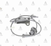 SENSÖR ABS JAZZ 2009-2014 / CITY 2009-2011 / CRZ ÖN SAĞ 57450 TF0 003 thumbnail 1