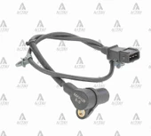 SENSÖR KRANK POZİSYON STAREX / KMY 2004 / H-1 / BONGO 2004 (AÇI) 39650 42600 thumbnail 1