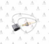 SENSÖR OKSİJEN MAZDA 3 03=(MANİFOLD) Z601 18 861A thumbnail 1