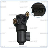 SENSÖR ROLANTİ AYARLAYICI ATOS 1998-2002 35150 02600 thumbnail 1