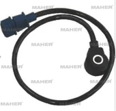 SENSÖR VURUNTU PASSAT / A4 / POLO CLASSİC 1997-2000 AEB-ADP-ADR 1.6-1.8-1.8T (MAVİ) 054905377G thumbnail 1