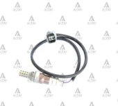 SENSÖR OKSİJEN COROLLA 2002-2004 1.4 3ZZ ÖN 89465 02060 thumbnail 2