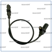 SENSÖR KRANK DEVİR PALIO / ALBEA 1.2 2003 46474583 thumbnail 1