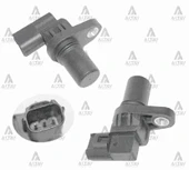 SENSÖR TDC (EKSANTRİK) MAZDA 3 2003-2009 ZJ01 18 230 thumbnail 1