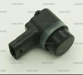 SENSÖR PARK 9-35 ÖN TAMPON PARK SENSÖRÜ 2010 96891 2S000 thumbnail 1