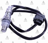 SENSÖR OKSİJEN JAZZ 2002 ARKA / CITY ARKA 36532 PWA G02 thumbnail 1