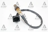 SENSÖR OKSİJEN QASHQAI 2014 1.5 / CLIO / MEGANE / JUKE / MICRA 1.5 22690 00Q1C thumbnail 1