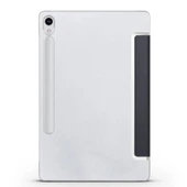 Samsung Tab S9 FE Smart Cover Standlı 1-1 Kılıf thumbnail 5