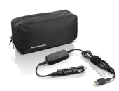 Lenovo 65W DC Seyahat Adaptörü Şarj Cihazı (İnce Uç) - 3