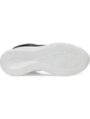 Kinetix Lenka Siyah Renk Sneaker thumbnail 5
