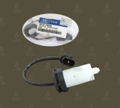 SENSÖR SU SEVİYE I-30 SU FISKİYE DEPO 2012 98520 2M500 thumbnail 1