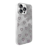 iPhone 15 Pro Max Kılıf Kamera Korumalı Figürlü Ponti Silikon Kapak thumbnail 8