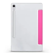 Samsung Tab S10 FE Smart Cover Standlı 1-1 Kılıf thumbnail 12