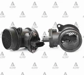 SENSÖR HAVA AKIŞ ACCENT 2000-2006 / GETZ DİZEL 28164 27500 thumbnail 1