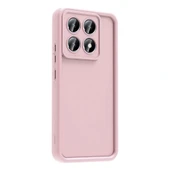 Xiaomi 14T Kılıf Kamera Korumalı Ananas Kapak thumbnail 6