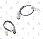 SENSÖR OKSİJEN COROLLA / AURIS 2006 BENZİNLİ NO:1 89465 02310 thumbnail 1