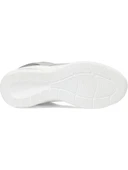 Kinetix Lenka Gri Renk Kadın Sneaker thumbnail 5