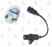 SENSÖR KRANK POZİSYON ACCENT 2006-2011 ERA BENZİNLİ / RIO 39180 26900 thumbnail 2