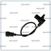 SENSÖR KRANK DEVİR PALIO / ALBEA 1.4 1996-2002 7766252 thumbnail 1