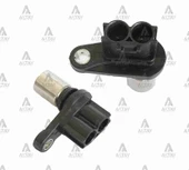 SENSÖR KRANK POZİSYON YARIS 2003-2009 / SIRION / TERIOS 90919 05043 thumbnail 1