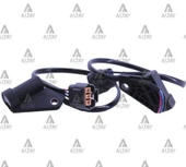 SENSÖR KRANK POZİSYON 323 1995-2002 ZL01 18 221A thumbnail 1