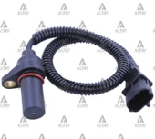 SENSÖR KRANK POZİSYON ACCENT/ GETZ DİZEL / SANTAFE / TUCSON / SONATA 2005 SPORTAGE / CARENS 2002CRDI 39180 27000 thumbnail 1