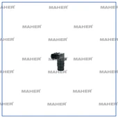 SENSÖR KİLOMETRE (ŞANZIMAN) CIVIC 2001-2007 / ACCORD 2003-2008 / CRV 2002-2007 28820 PCJ 014 thumbnail 1