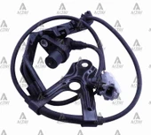 SENSÖR ABS COROLLA 1998-2002 ÖN SAĞ 89542 12040 thumbnail 2