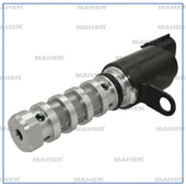 SENSÖR YAĞ BASINÇ I-20 2012-2018 1.2 / I-10 2013-2016 / RIO / PICANTO 2014-2016 24355 03010 thumbnail 1