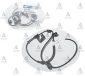 SENSÖR ABS ACCENT 2011-2018 BLUE ARKA SOL 95680 1R000 thumbnail 1