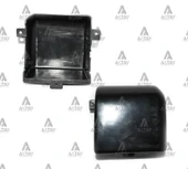 STOP ALT ÇITASI E-2200 ARKA SOL BAKALİT (YERLİ) ST36 50 920B thumbnail 1