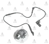 SENSÖR ABS ACCENT 2003-2006 ÖN SAĞ 95671 25300 thumbnail 1