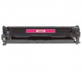 LEWOX CRG 731C (6271B002)M.TONER,MAVİ(1,5K) - 2