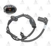 SENSÖR ABS GETZ 2003-2011 ÖN SOL 95671 1C000 thumbnail 1