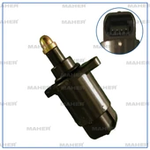 SENSÖR ROLANTİ AYARLAYICI PALIO / SIENA 1.2 85 9945776 thumbnail 1