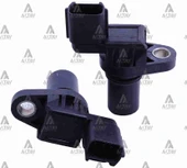 SENSÖR TDC (EKSANTRİK) LANCER 2010 / COLT 2005 / OUTLANDER 2003 / PAJERO 2007 MR578768 thumbnail 2