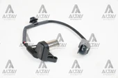 SENSÖR KRANK POZİSYON AVENSIS 2.0 CC 1998-2000 90919 05017 thumbnail 2