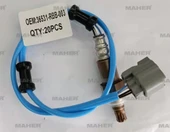 SENSÖR OKSİJEN ACCORD 2003 ÖN K20A 36531 RBB 003 thumbnail 1