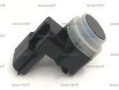 SENSÖR PARK ÖN (ORTA) QASHQAI 2014 / XTRAIL / JUKE (ULTRASONIC PDC) 28438 4EA0A thumbnail 2