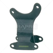 SANZİMAN TAKOZU FIAT DOGAN 1600 4331723 (2 ADET) thumbnail 1