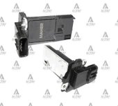 SENSÖR HAVA AKIŞ CIVIC 2006-2023 FD6 / FB7 / FC5 1.6 / ACCORD 2006 / CITY 2009-2011 / CRV 2007 / JAZZ 2009 5 FİŞLİ 37980 RNA A01 thumbnail 1