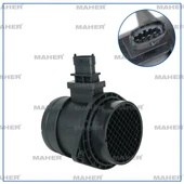 SENSÖR HAVA AKIŞ FIORINO 2008 1.3 JTD 51792707 thumbnail 1