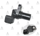 SENSÖR TDC (EKSANTRİK) LANCER 2010 / COLT 2005 / OUTLANDER 2003 / PAJERO 2007 MR578768 thumbnail 1