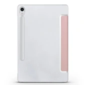 Samsung Tab S10 FE Smart Cover Standlı 1-1 Kılıf thumbnail 9