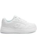 Lotto Rodway Beyaz Renk Sneaker thumbnail 1