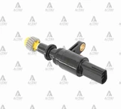 SENSÖR KİLOMETRE HIZ CIVIC 2001-2006 M/T 78410 S5A 902 thumbnail 1